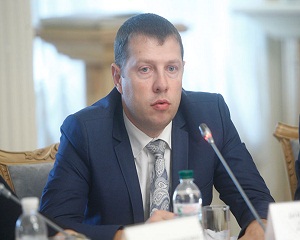 Коли буде проведено з'їзд суддів? 1 126754