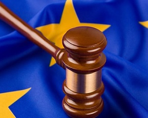 Проблеми біоетики в світлі судової практики Європейського суду з прав людини 1 1404390996 1