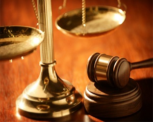 Змінено розмір посадового окладу судді 1 2185