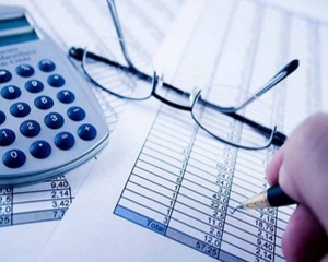ВРП та ДСА отримали статус головного розпорядника коштів державного бюджету 1 41b500e 268591 1