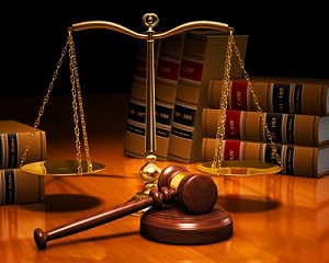 На посади членів ВРП претендує 35 осіб 1 52b2b5227bfcd