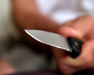 В Одесі вчинили замах на вбивство 1 9971