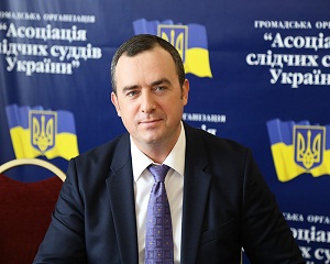 as
