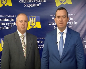Новини АССУ 8 АССУ ініціює внесення змін до КПК України стосовно обшуку житла