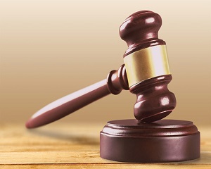 Комітет підтримав пропозицію звільнити переселенців від сплати судового збору 1 b2071fe 760
