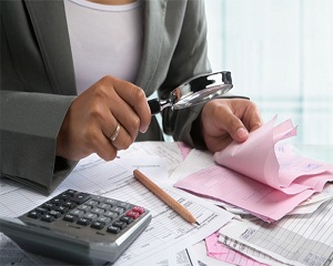 Депутати пропонують удосконалити ЗУ «Про очищення влади» 1 b64cba36fd51880d3b56bb1b611c23ae