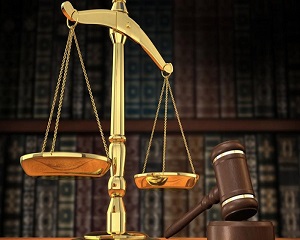 ВСУ висловив правову позицію у справі про визнання недійсними державного акта на право власності на земельну ділянку 1 bankruptcy of natural persons 1