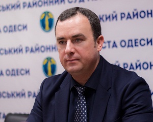 Новини АССУ 7 АССУ підсумувала результати діяльності за 2016 рік під час урочистого засідання
