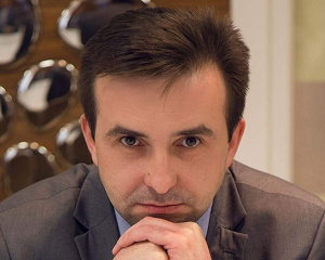 Євген Стельмах подав у відставку з проханням, щоб все негативне залишилось адвокатською таємницею 1 dfgdg