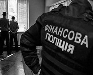 Наступного року в країні утворять Фінансову поліцію 1 im578x383 fin polic izdato.net