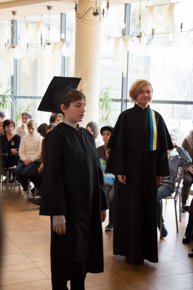 Творчі здібності не залежать від фізичних можливостей 4 IMG 1445