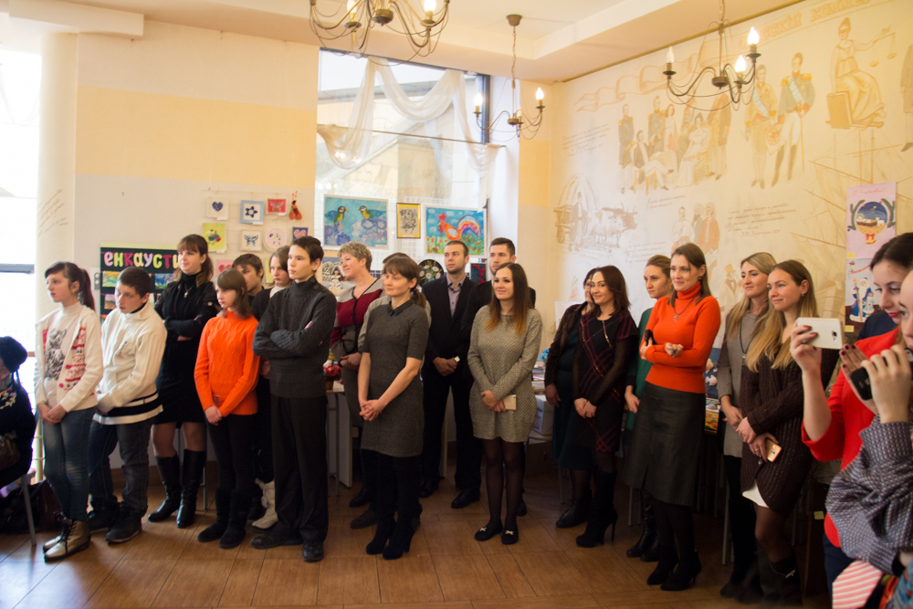 Творчі здібності не залежать від фізичних можливостей 3 IMG 1452