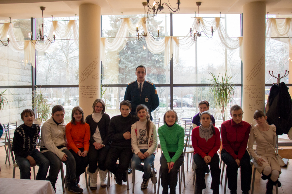 Творчі здібності не залежать від фізичних можливостей 2 IMG 1517