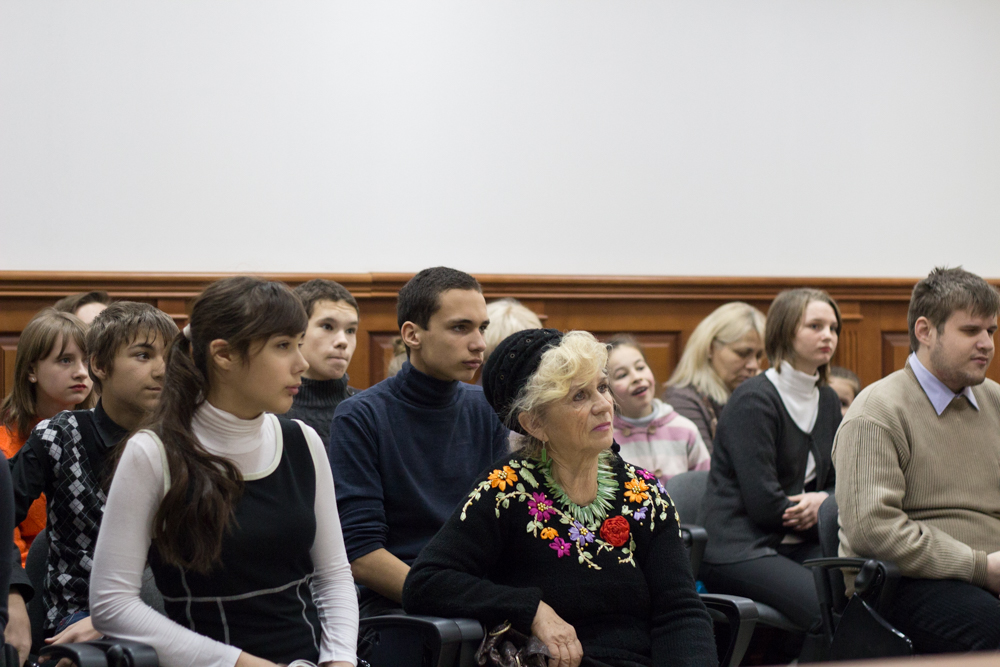 Творчі здібності не залежать від фізичних можливостей 10 IMG 1545