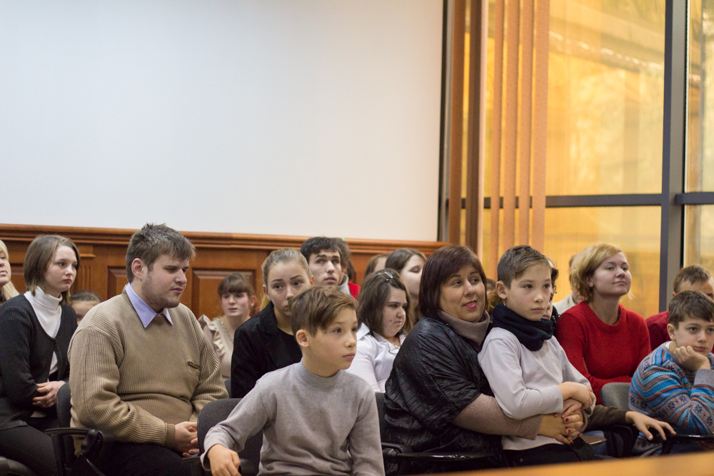 Творчі здібності не залежать від фізичних можливостей 11 IMG 1547