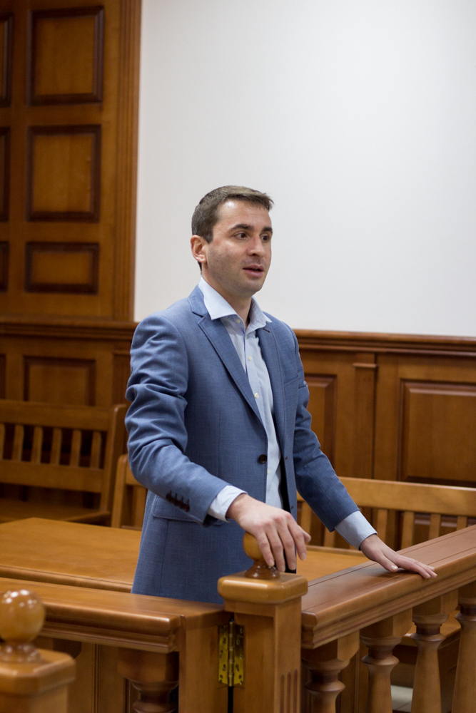 Творчі здібності не залежать від фізичних можливостей 12 IMG 1555