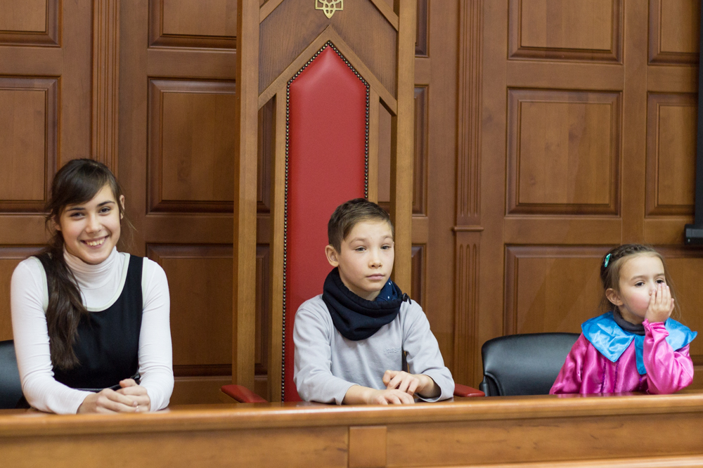 Творчі здібності не залежать від фізичних можливостей 13 IMG 1561