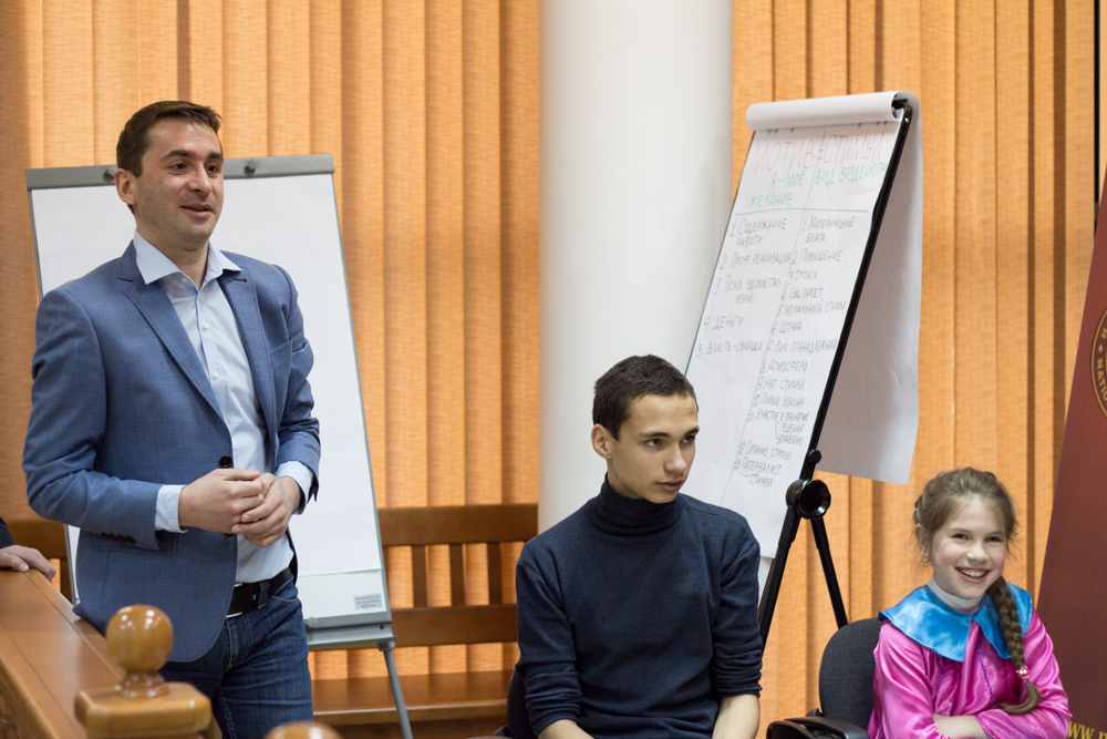 Творчі здібності не залежать від фізичних можливостей 14 IMG 1578