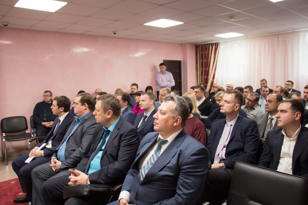АССУ підсумувала результати діяльності за 2016 рік під час урочистого засідання 4 IMG 3186