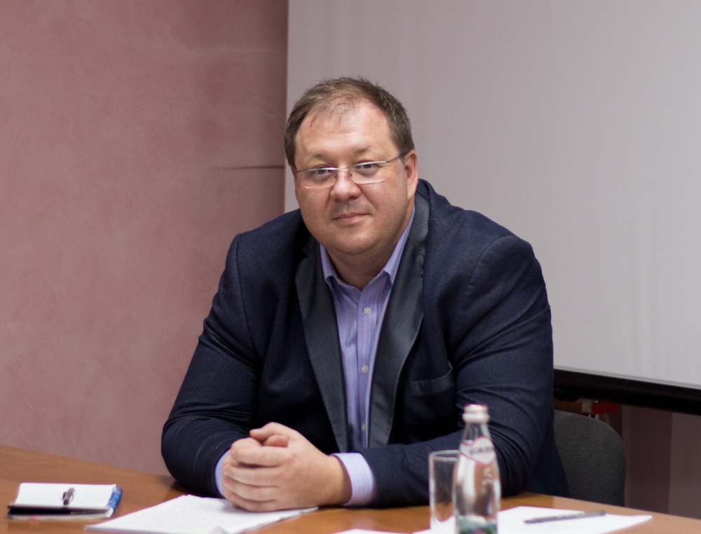 АССУ підсумувала результати діяльності за 2016 рік під час урочистого засідання 7 IMG 3393