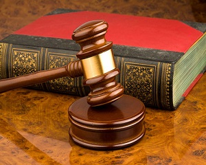 КСУ в черговий раз відклав розгляд справи стосовно пенсійної реформи 1 konstutyciyna reforma