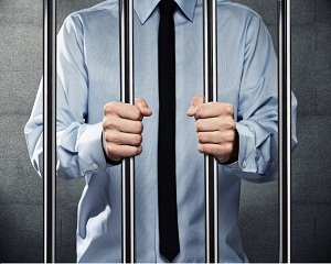 10 років за гратами за вбивство дитини 1 shutterstock 100352234
