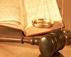 ДСА надала роз‘яснення щодо посадового окладу судді в 2016 році 1 uvelichilo raskhody na sudoproizvodstvo