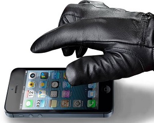 18-річний підозрюваний у крадіжці телефону під вартою 1 yak zablokuvati telefon yakscho yogo vkrali yak zablokuvati nomer telefonu 223