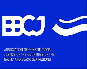 Україну відвідають судді конституційних судів іноземних держав 1 13501565 1214784698565913 4806499375620350291 n