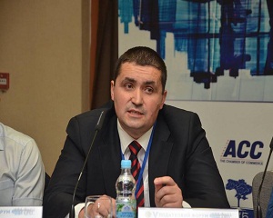 14494771 988784587910484 3563123975077008593 n