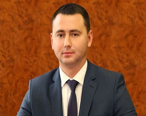 Щиро вітаємо прокурора Одеської області Олега Жученка з Днем народження! 1 25 main
