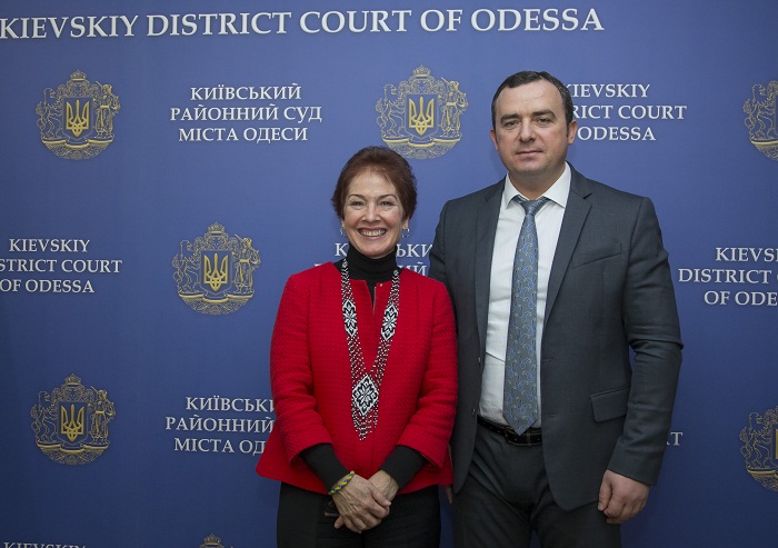 31654996352 e10f13fc2a o