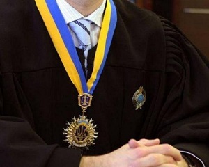 Дисциплінарна палата ВРП внесе подання про звільнення 2 суддів 1 87796