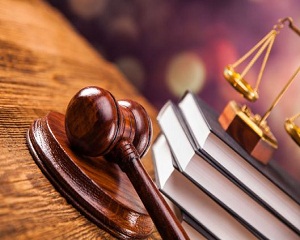 Порядок відновлення втрачених кримінальних проваджень пропонують вдосконалити 1 article3202