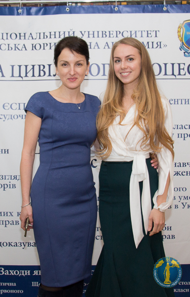 IMG 4589
