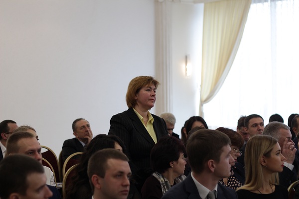 IMG 7772