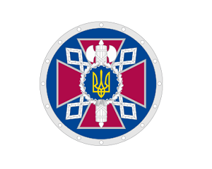 Чи буде Державна кримінально-виконавча служба здійснювати досудове слідство? 1 KVS logo.svg