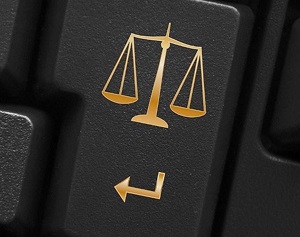 Пожежа в таборі «Вікторія»: суд об’єднав провадження 1 sud