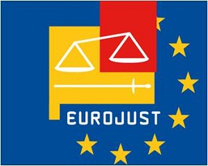 Парламент ратифікував Угоду про співробітництво між Україною та Євроюстом 1 Ukr er