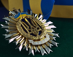 ВККСУ вирішила долю учасників третього добору на посаду суддів 1 znak