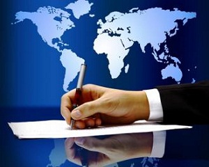 Парламент ратифікував договори з Малайзією про співпрацю під час здійснення правосуддя 1 1428067479 d1