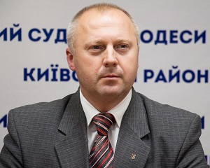 Вітаємо суддю Ігоря Борщова з ювілеєм! 1 16754790 384678621912624 1239218851 n