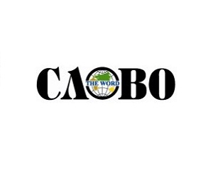 Покарання повинно бути невідворотнім 1 7AiizcxVhyU