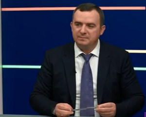 Одесити стали більше порушувати закон: статистика Київського райсуду м. Одеси (відеорепортаж "7 каналу") 1 7kanal