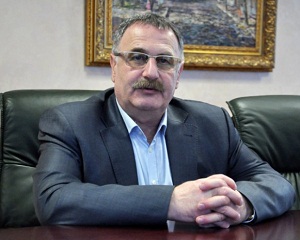 Обрано нового заступника Голови Вищої ради правосуддя 1 belyanevich2299 ec744f1714 462e436b0b e46d0dfd8bc732e9b4caa73b500ab91e
