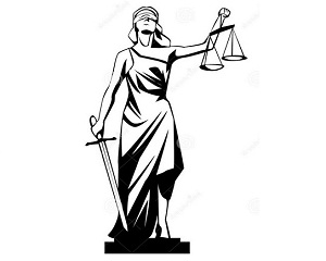 Суд розгляне клопотання про обрання запобіжного заходу стосовно одеського активіста 1 femida detyam