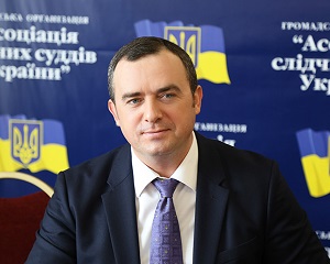 Новини АССУ 2 АССУ пропонує повернути можливість нагороджувати діючих суддів