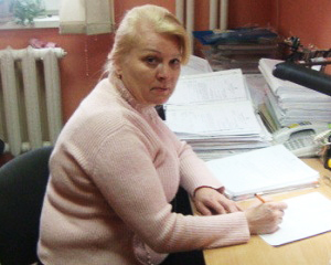 Вітаємо з Днем народження Медведєву Світлану! 1 image 0 02 05 df0975ff93457e7c23b27dcfbcf2ff4a50cca03933f17a2e7c61e634bcade63a V