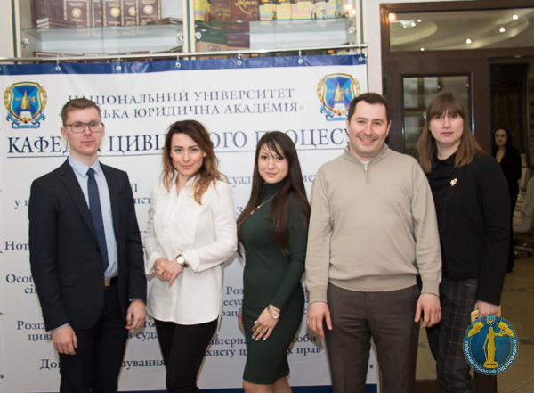 Вітаємо Петренко Катерину з Днем народження! 1 IMG 4602