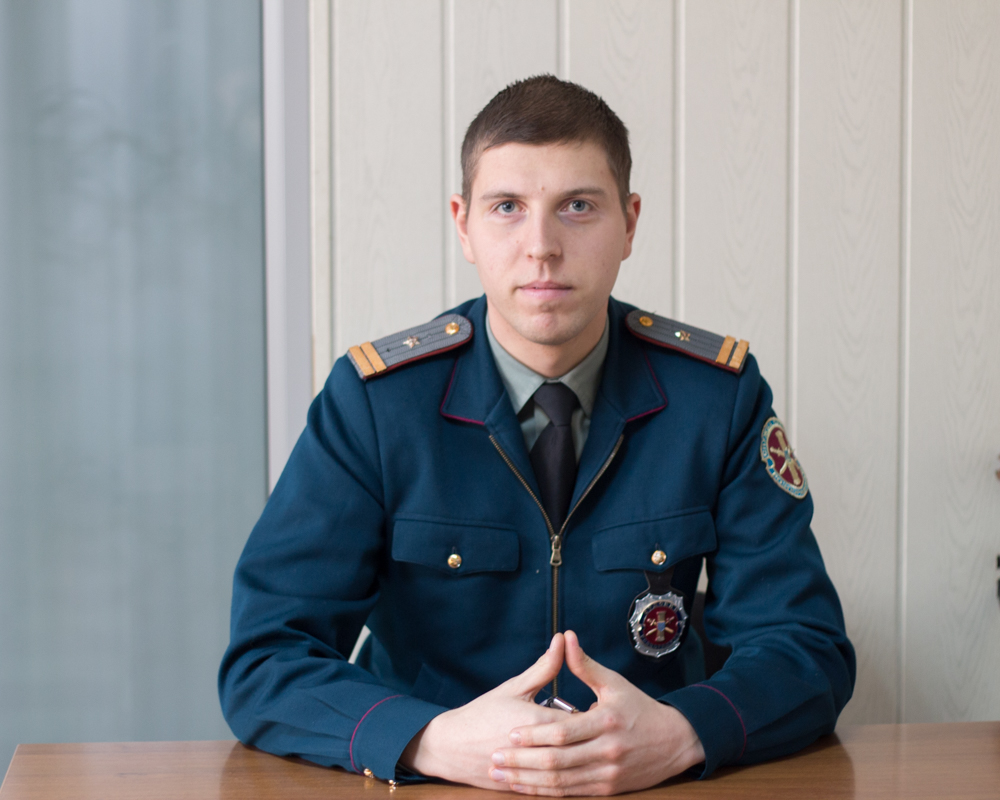 Вітаємо з Днем народження Ярослава Кукуєва! 1 IMG 6147